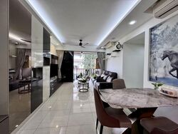 Bellewoods (D25), Condominium #605477161